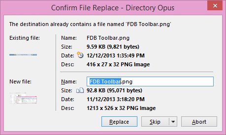 Replace Dialog Icons.png Replace Dialog Icons.png
